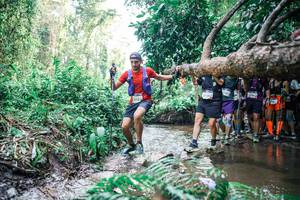 BIB: 
                            <button type="button" onclick="openModal(25473410)" class="btn btn-primary btn-sm float-right btn-popup" data-toggle="modal" data-target=".modal-high-quality">
                        <i class="fas fa-shopping-cart"></i> Add to Cart
                    </button>
                                            <button type="button" onclick="isThisMe(25473410, true)" class="btn btn-success btn-sm float-right btn-popup btn-isme hidden" data-toggle="tooltip" data-placement="bottom" title="นี่คือรูปของคุณใช่ไหม คลิกที่นี่เพื่อเอาเข้าอัลบั้ม">
                        <i class="fas fa-plus"></i> Add to album
                    </button>
                    <button type="button" onclick="isThisMe(25473410, false)" class="btn btn-warning btn-sm float-right btn-popup btn-isnotme hidden">
                        <i class="fas fa-ban"></i> Remove from album
                    </button>